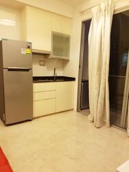 Leicester Suites (D13), Apartment #567574211